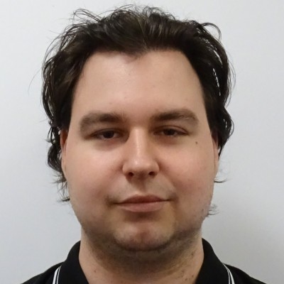 Adam Machowczyk